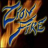 ZionFire