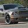 mustanglover410
