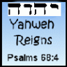 Child_of_Yahweh