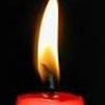 candleflame