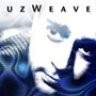 BuzWeaver