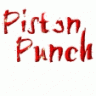 pistonpunch