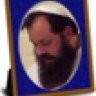 Rabbi Cohen