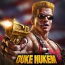 Duke Nukem