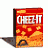 cheezit