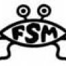 fossilman