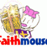 faithmouse