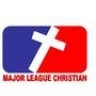 majorleaguechristian