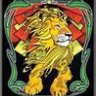 Lion-Of-Zion