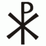 Chi Rho