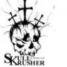 skullkrusher