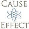 CauseAndEffect