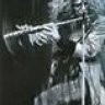 JethroTull