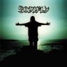 Soulfly.01