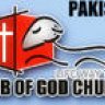 LambofGodChurchPakistan