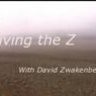 DZwakenberg