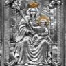 Seek 2 Pray