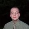Dave Ingram