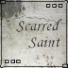 ScarredSaint