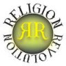 ReligionRevolution