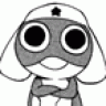 Sgt.Keroro