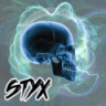 Styx87