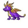 Spyrogirl1