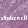 shakewell