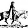 circuitrider