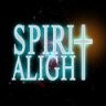 Spirit Alight
