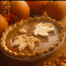 PumpkinPieOhMyMy