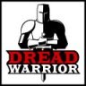 DreadWarrior