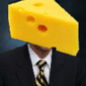 Senator Cheese