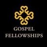 gfellowships