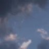 theonlybridge