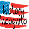 historyincognito