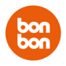 Bon Bon