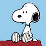 snoopy500