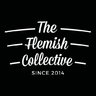 the flemish collective