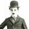 cinemike