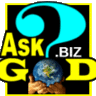 AskGoddotBiz