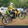 Sab Motocross