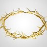 GoldenCrownOfThorns