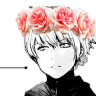 kaneki