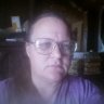 Denise in USA