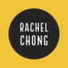 Rachel Chong