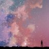 Child of the StarBreather