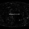 Project Start