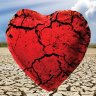 Drought of the Heart