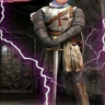 StandTro